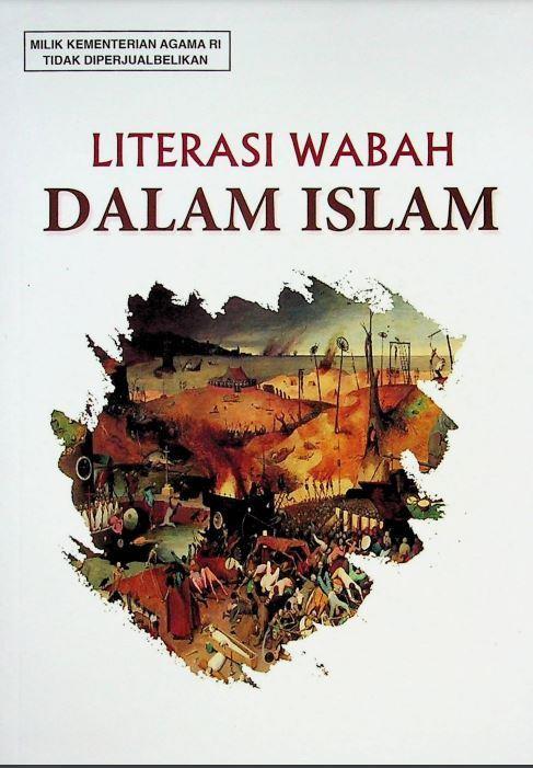 Literasi Wabah Dalam Islam